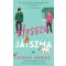 Hosszú játszma - Elena Armas