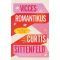 Vicces-romantikus - Curtis Sittenfeld