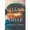 Velünk a vihar - Vanessa Chan