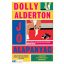 Jó alapanyag - Dolly Alderton