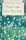 Tom Lake - KULT sorozat - Ann Patchett