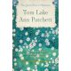 Tom Lake - KULT sorozat - Ann Patchett