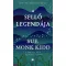 A sellő legendája - Sue Monk Kidd