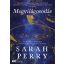 Megvilágosodás - Sarah Perry