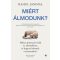 Miért álmodunk? - Rahul Jandial