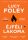 Éjféli lakoma - Lucy Foley