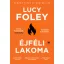 Éjféli lakoma - Lucy Foley