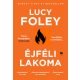 Éjféli lakoma - Lucy Foley