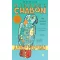 A végső megoldás - Michael Chabon