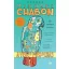 A végső megoldás - Michael Chabon