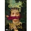 A csendgyár - Bridget Collins