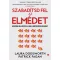 Szabadítsd fel az elmédet - Laura Dodsworth - Patrick Fagan
