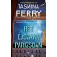 Hét éjszaka Párizsban - Tasmina Perry