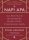 A napi apa - Ryan Holiday