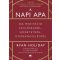 A napi apa - Ryan Holiday