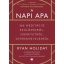 A napi apa - Ryan Holiday