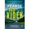 Vad vidék - Sarah Pearse