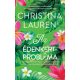 Az édenkertprobléma (élfestett) - Christina Lauren