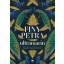 Ultramarin - Finy Petra