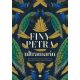 Ultramarin - Finy Petra