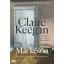 Már későn - Claire Keegan
