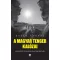 A magyar tenger kalózai - Dezső András