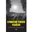 A magyar tenger kalózai - Dezső András