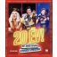 20 év! - Két zenés évtized a Madách Színházban - Rényi Ádám