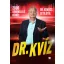 Dr. Kvíz - Dr. Kovács Attila