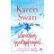 Karácsony gyertyafénynél - Karen Swan