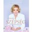 Ezerarcú szépség - Feller Adrienne