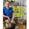 Főzelékbiblia - Szatmári Ferenc