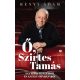 Ő, Szirtes Tamás - Rényi Ádám