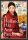 A Holland Ház - Ann Patchett