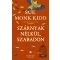 Szárnyak nélkül, szabadon - Sue Monk Kidd