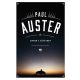 Ember a sötétben - Paul Auster