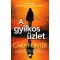Adam Fawley sorozat 7. - A gyilkos üzlet - Cara Hunter