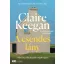 A csendes lány - Claire Keegan