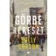 Görbe kereszt - Sally Carson