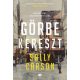 Görbe kereszt - Sally Carson