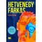 Hetvenegy farkas - Breier Ádám