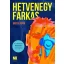Hetvenegy farkas - Breier Ádám