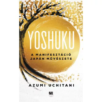 Yoshuku - Azumi Uchitani
