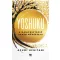 Yoshuku - Azumi Uchitani