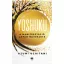 Yoshuku - Azumi Uchitani