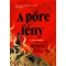 A pőre fény - Bridget Collins