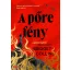 A pőre fény - Bridget Collins