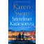 Szerelmet Karácsonyra - Karen Swan