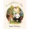 A csodálatos világ - James Norbury