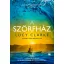 A Szörfház - Lucy Clarke